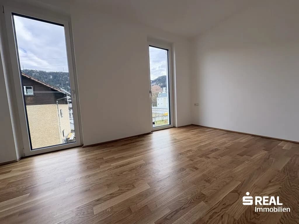 3-Zimmer-Wohnung kaufen in Innsbruck – 58,77 m², € 599.000 – Bild 9 von 14