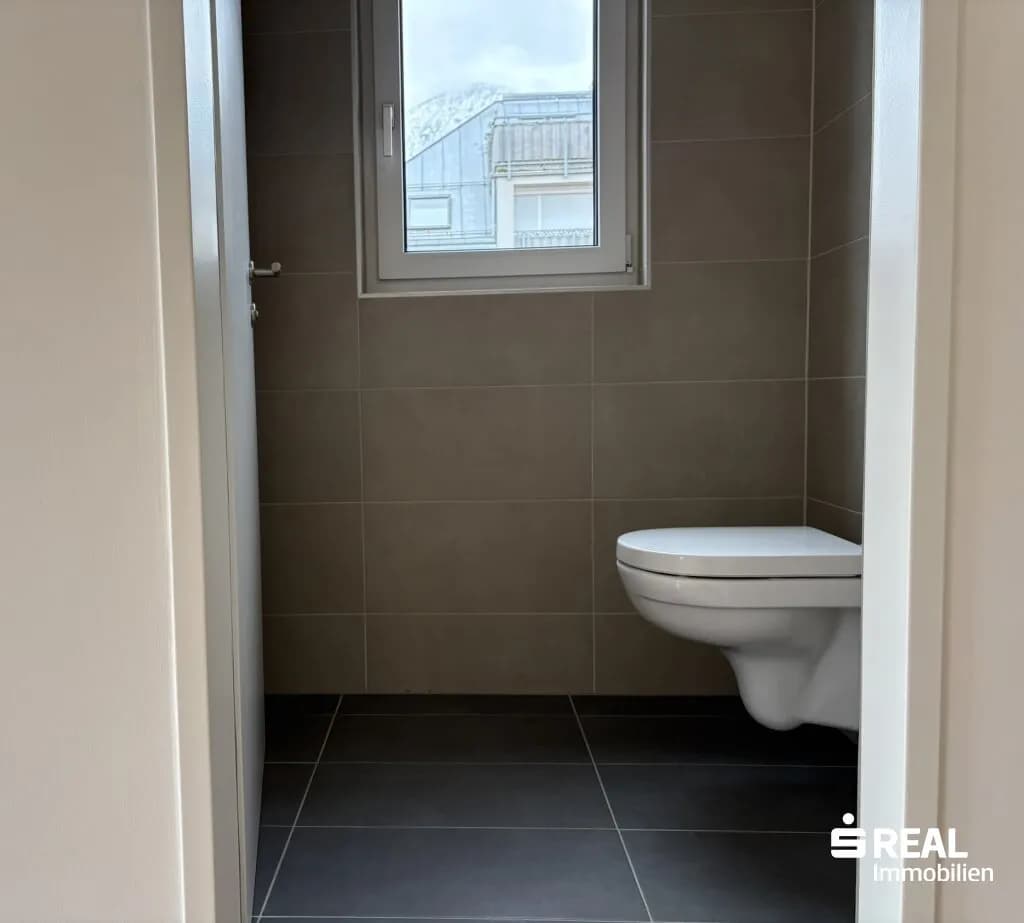 3-Zimmer-Wohnung kaufen in Innsbruck – 58,77 m², € 599.000 – Bild 10 von 14
