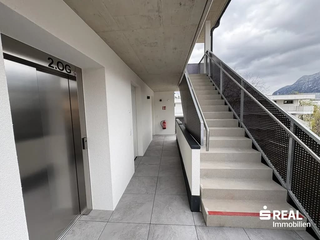 3-Zimmer-Wohnung kaufen in Innsbruck – 58,77 m², € 599.000 – Bild 11 von 14