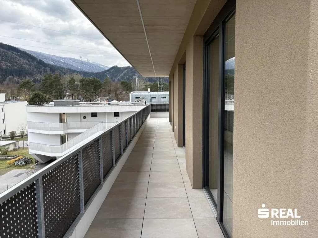 3-Zimmer-Wohnung kaufen in Innsbruck – 58,77 m², € 599.000 – Bild 12 von 14