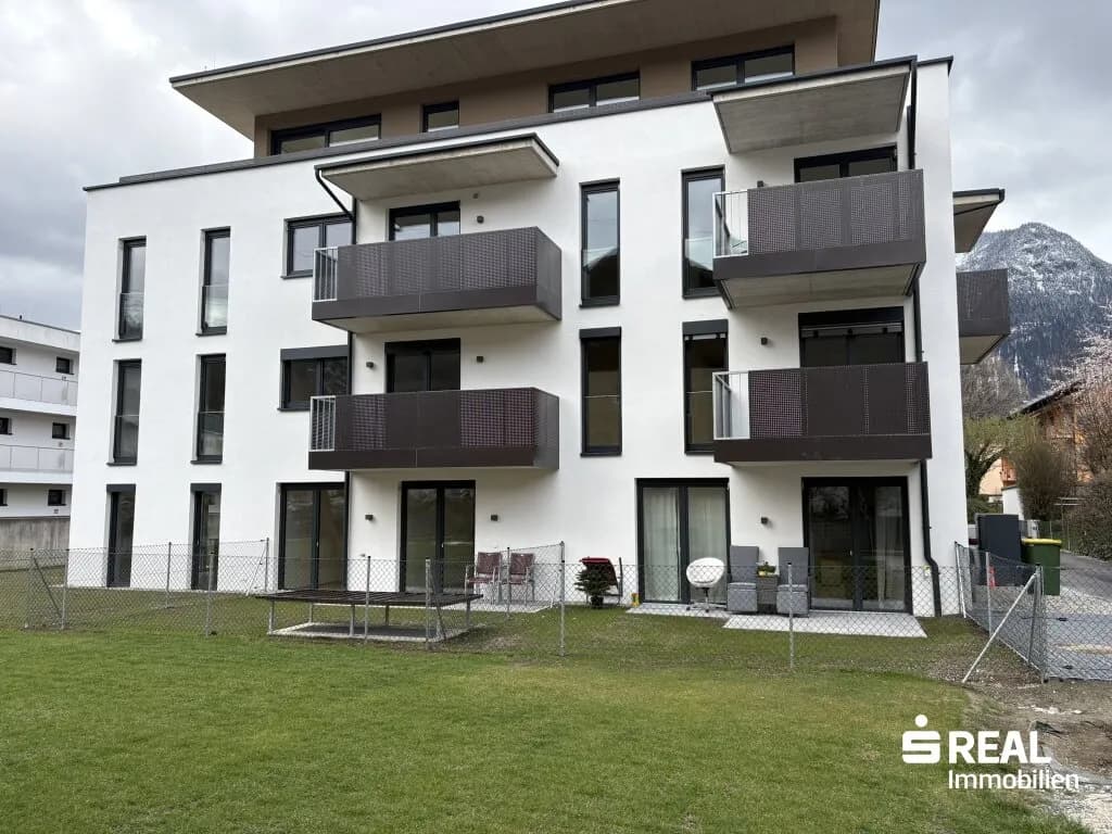 3-Zimmer-Wohnung kaufen in Innsbruck – 58,77 m², € 599.000 – Bild 13 von 14