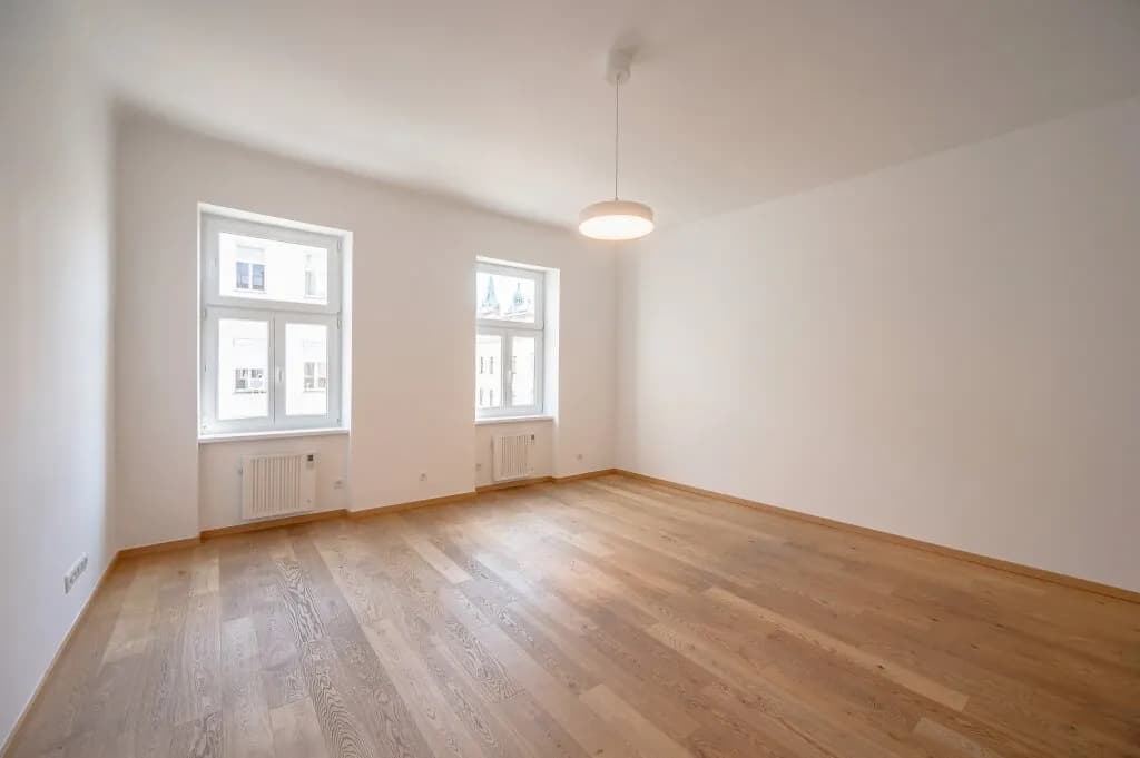 1-Zimmer-Wohnung kaufen in Wien – 30,02 m², € 149.000 – Bild 2 von 13