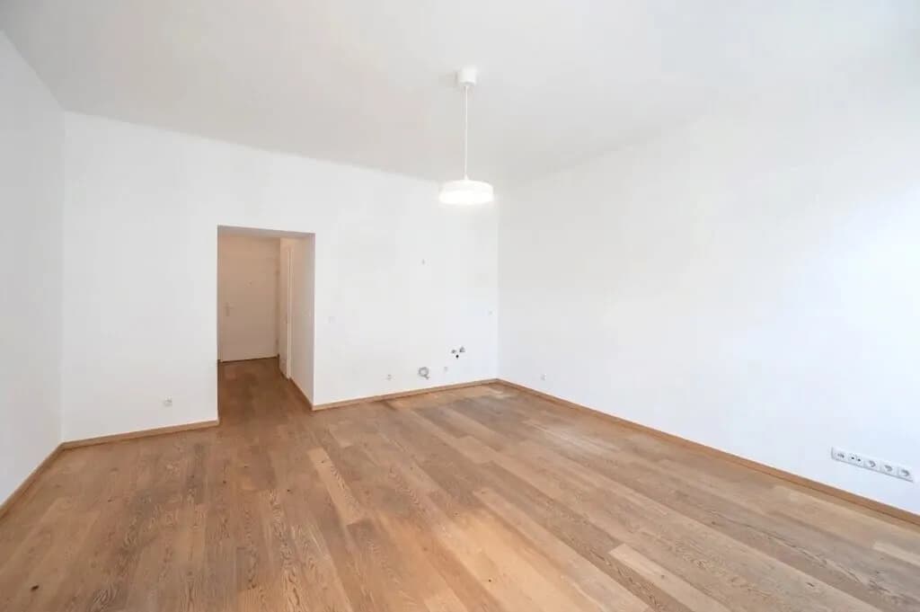 1-Zimmer-Wohnung kaufen in Wien – 30,02 m², € 149.000 – Bild 3 von 13