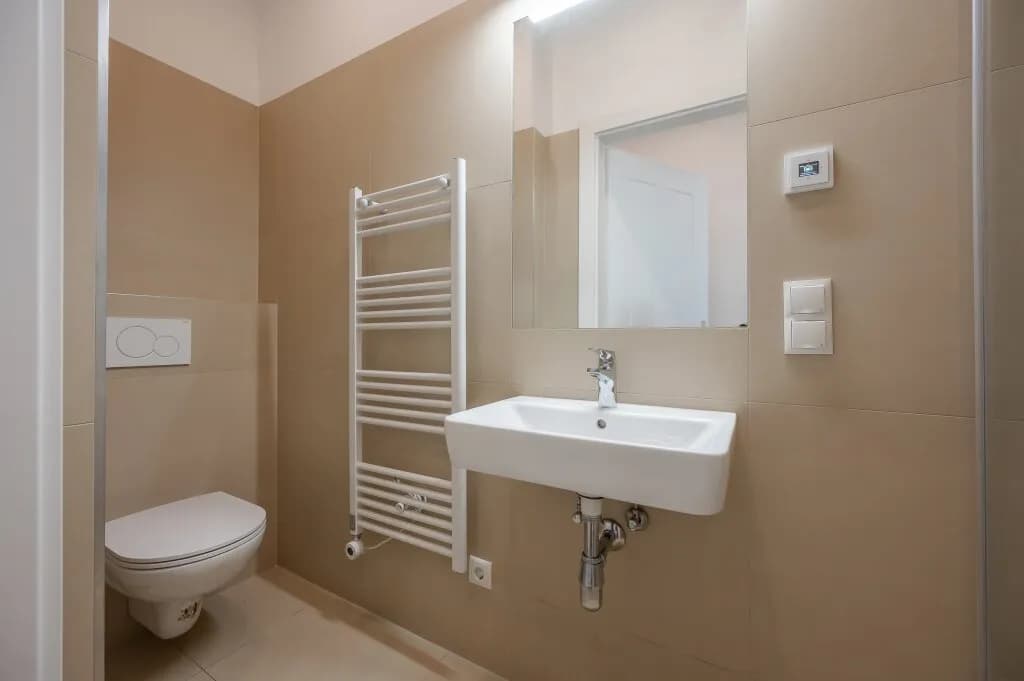 1-Zimmer-Wohnung kaufen in Wien – 30,02 m², € 149.000 – Bild 5 von 13