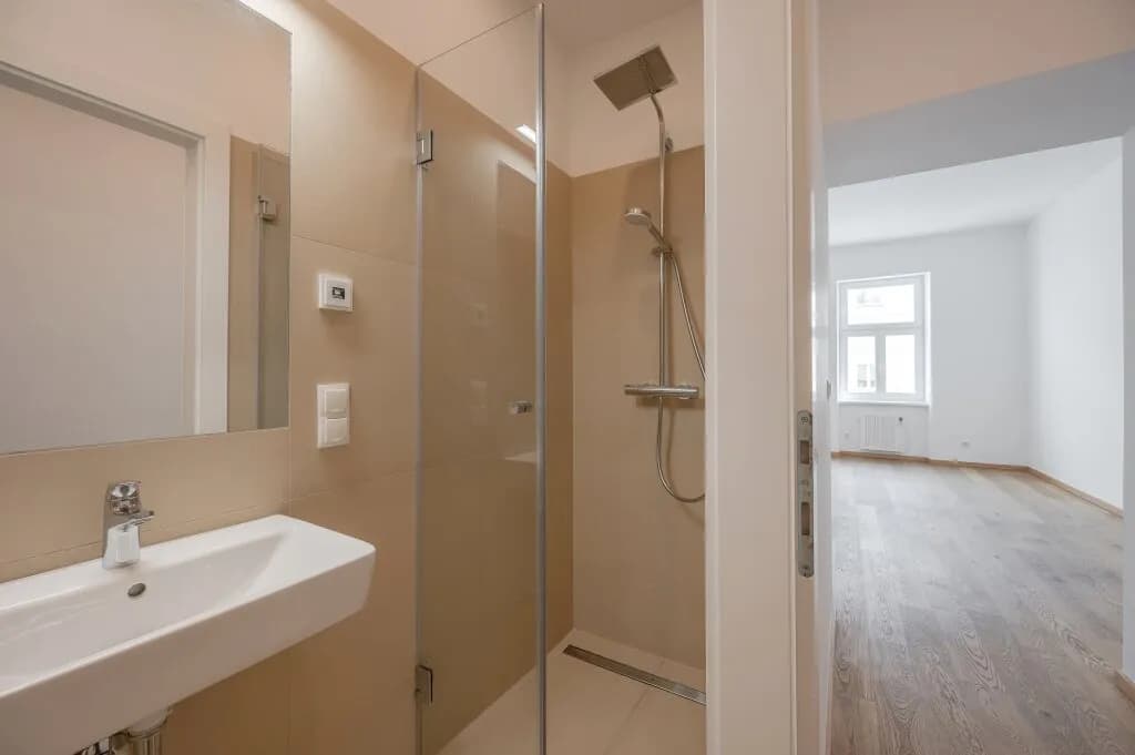 1-Zimmer-Wohnung kaufen in Wien – 30,02 m², € 149.000 – Bild 6 von 13