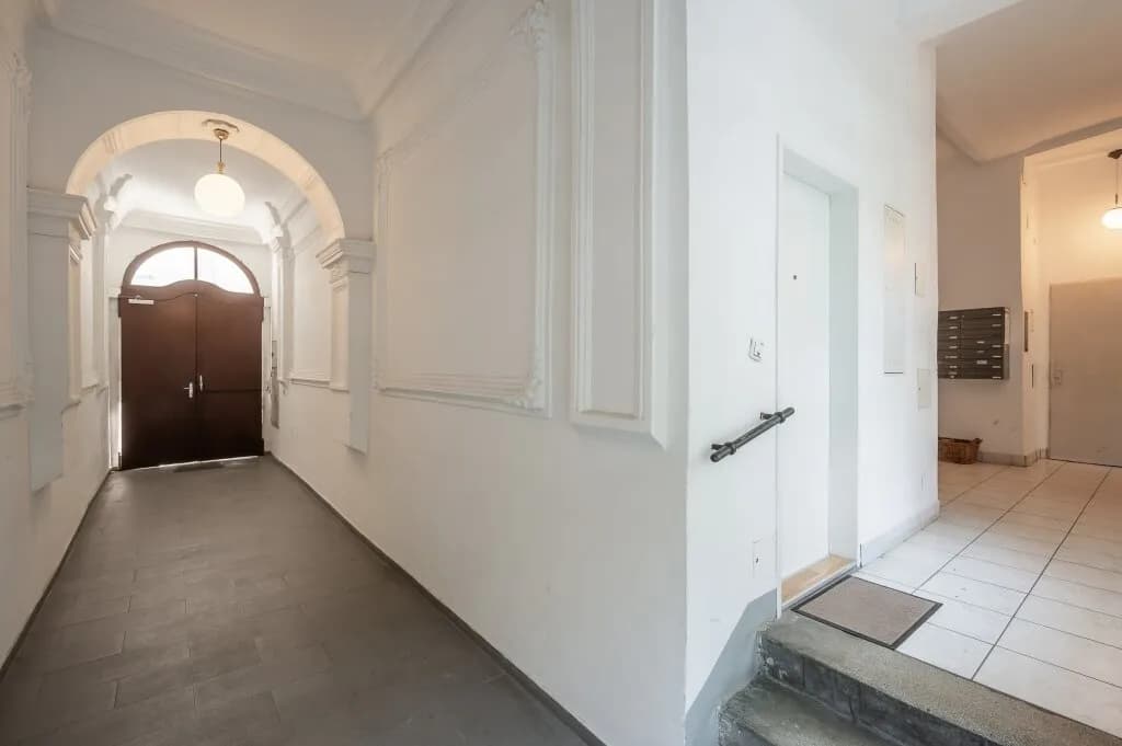 1-Zimmer-Wohnung kaufen in Wien – 30,02 m², € 149.000 – Bild 9 von 13