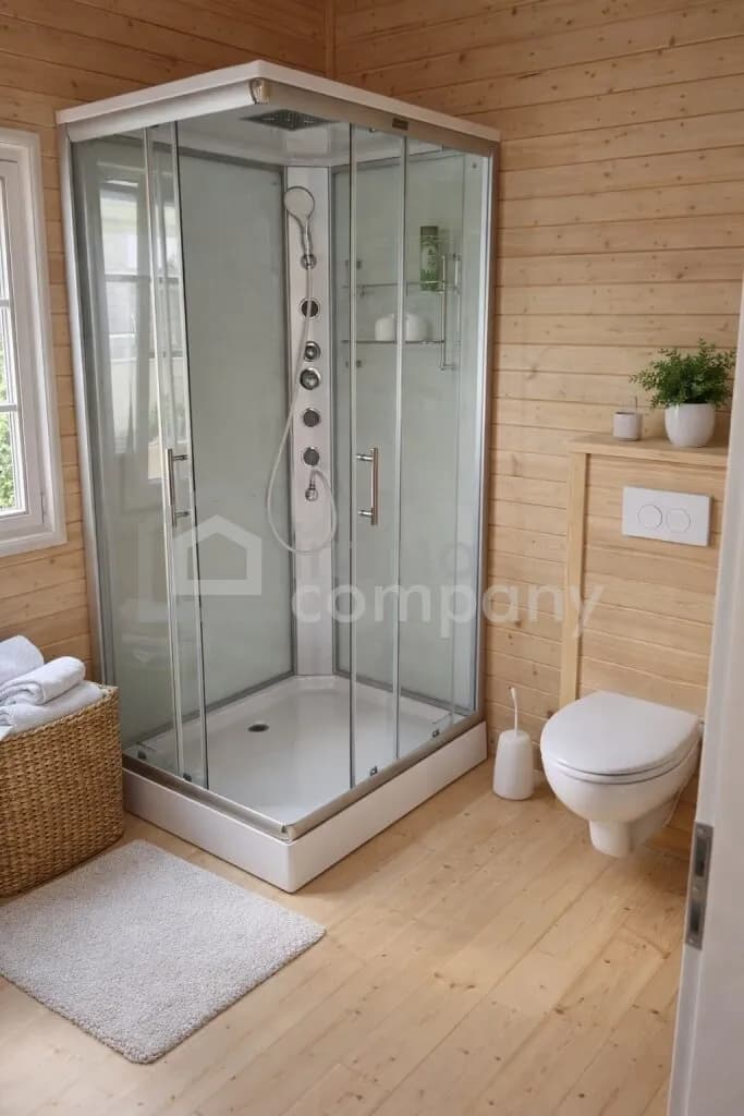 Wohnung kaufen in Eisenstadt - Umgebung – 57 m², € 59.999 – Bild 4 von 9