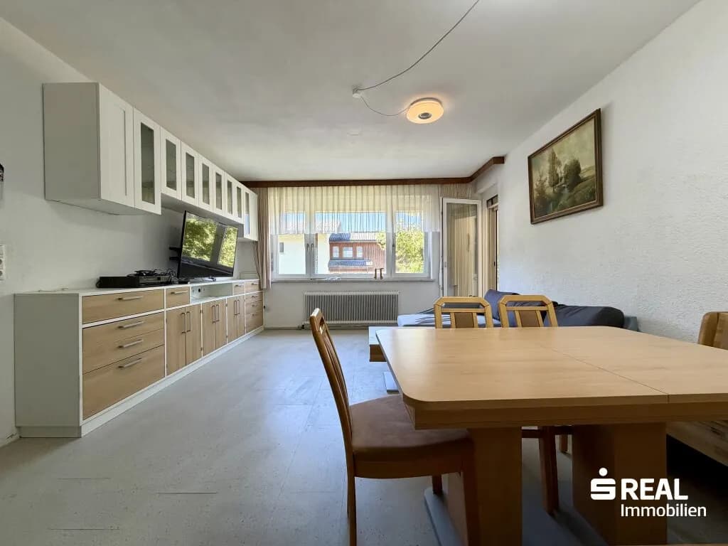 4-Zimmer-Wohnung kaufen in Feldkirch – 92,03 m², € 290.000 – Bild 4 von 19