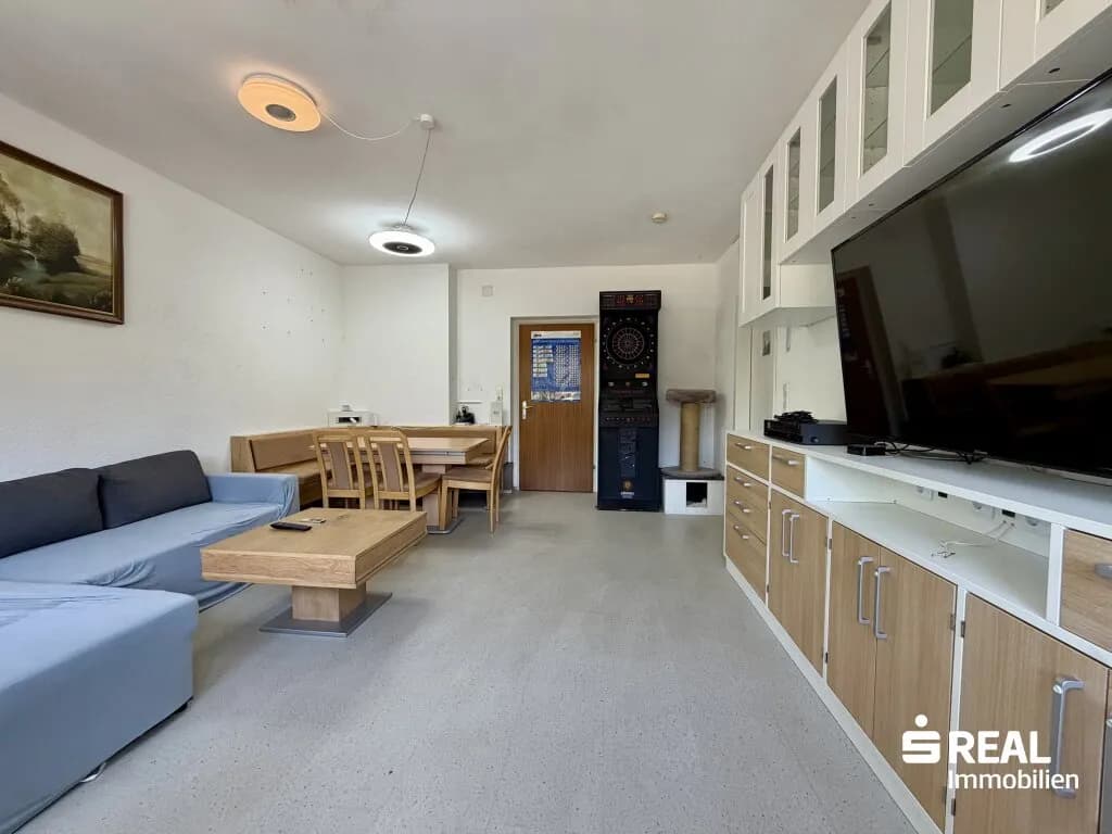 4-Zimmer-Wohnung kaufen in Feldkirch – 92,03 m², € 290.000 – Bild 5 von 19