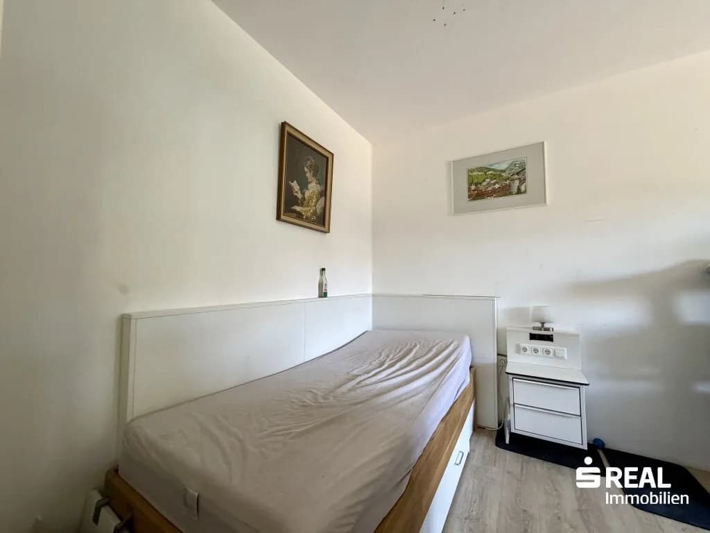 4-Zimmer-Wohnung kaufen in Feldkirch – 92,03 m², € 290.000 – Bild 6 von 19