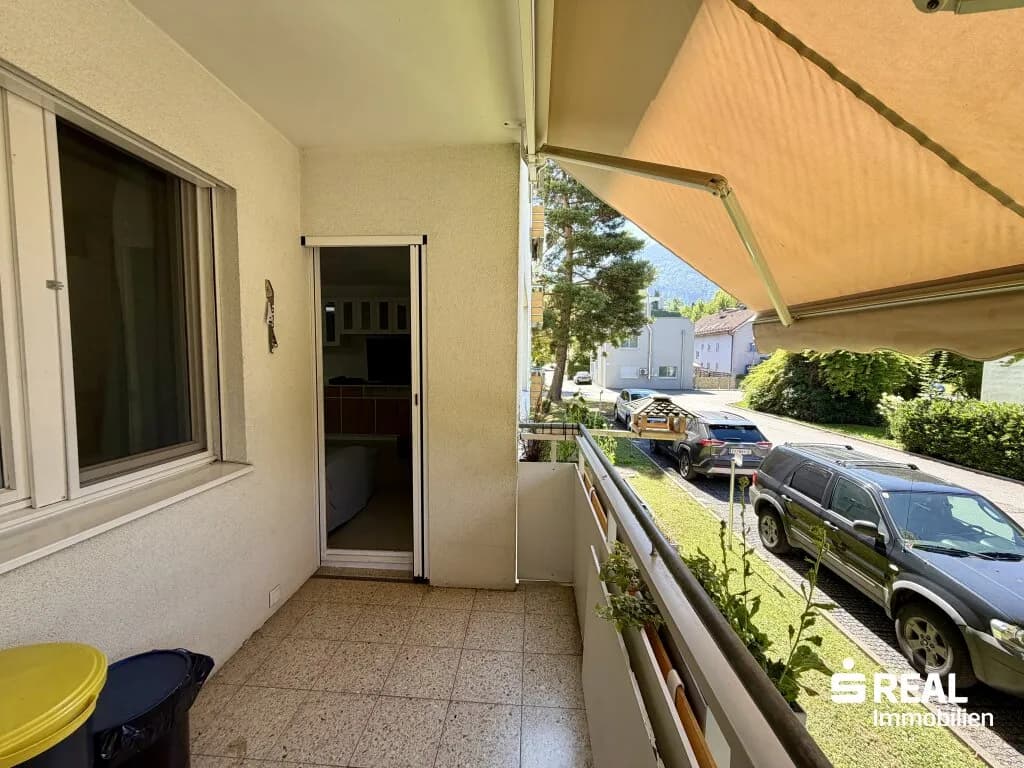 4-Zimmer-Wohnung kaufen in Feldkirch – 92,03 m², € 290.000 – Bild 8 von 19