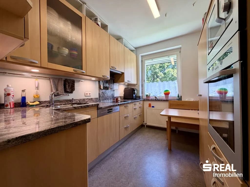 4-Zimmer-Wohnung kaufen in Feldkirch – 92,03 m², € 290.000 – Bild 9 von 19
