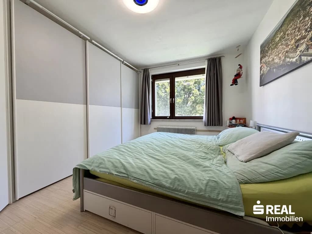 4-Zimmer-Wohnung kaufen in Feldkirch – 92,03 m², € 290.000 – Bild 11 von 19