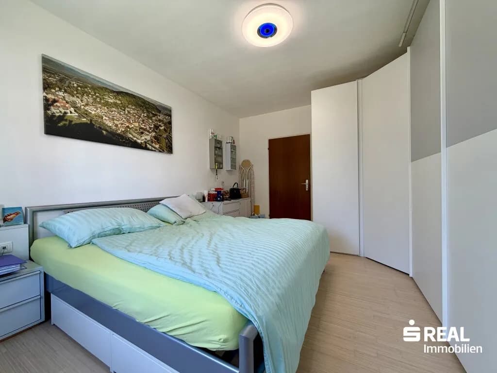 4-Zimmer-Wohnung kaufen in Feldkirch – 92,03 m², € 290.000 – Bild 12 von 19