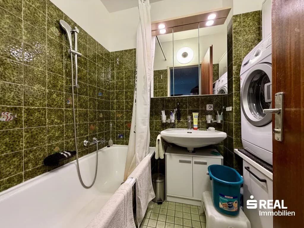 4-Zimmer-Wohnung kaufen in Feldkirch – 92,03 m², € 290.000 – Bild 13 von 19