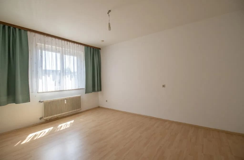 2-Zimmer-Wohnung mieten in Klagenfurt – 66 m², € 774 – Bild 3 von 12