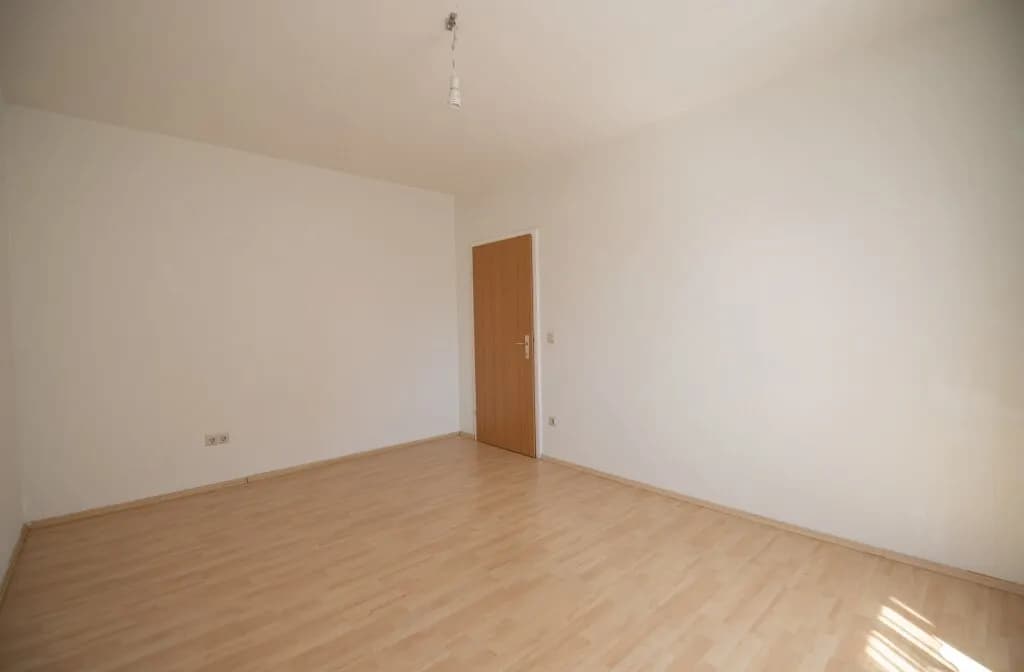 2-Zimmer-Wohnung mieten in Klagenfurt – 66 m², € 774 – Bild 4 von 12