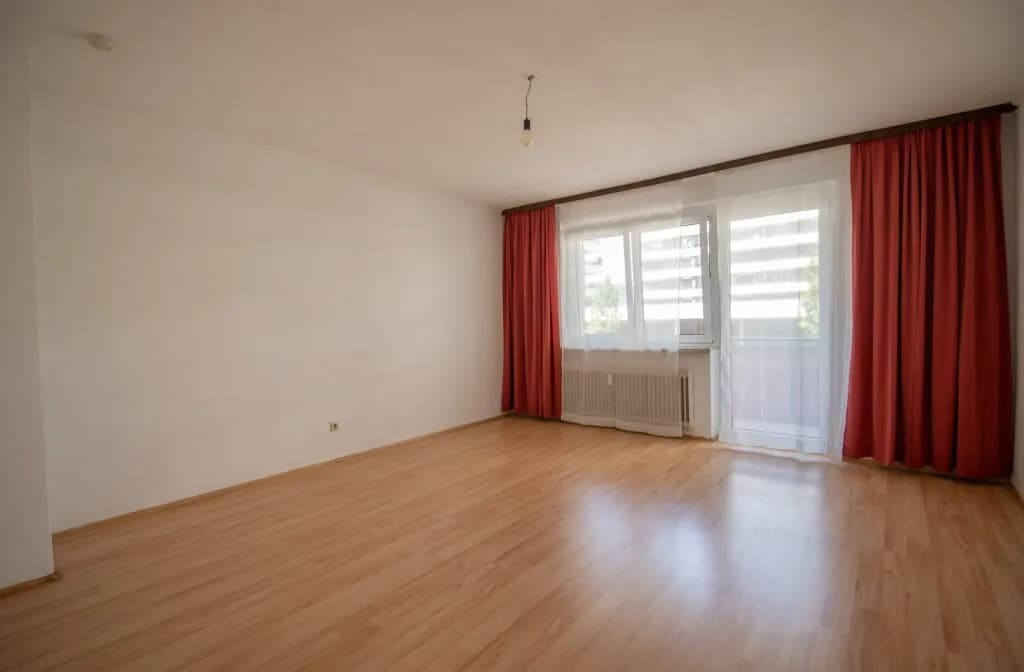 2-Zimmer-Wohnung mieten in Klagenfurt – 66 m², € 774 – Bild 5 von 12