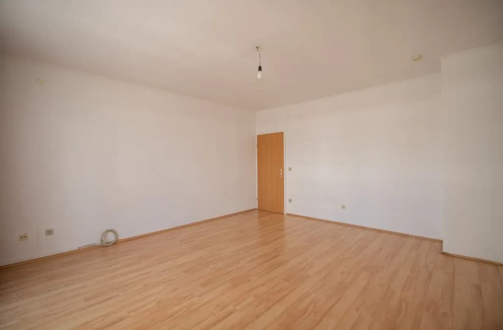 2-Zimmer-Wohnung mieten in Klagenfurt – 66 m², € 774 – Bild 6 von 12
