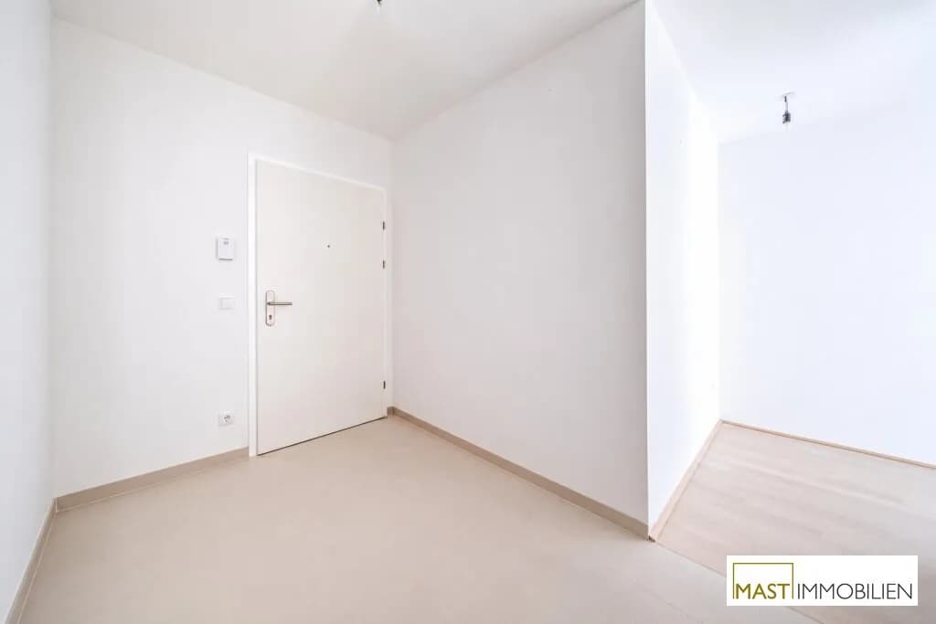 3-Zimmer-Wohnung kaufen in Wien – 73,77 m², € 488.000 – Bild 13 von 14
