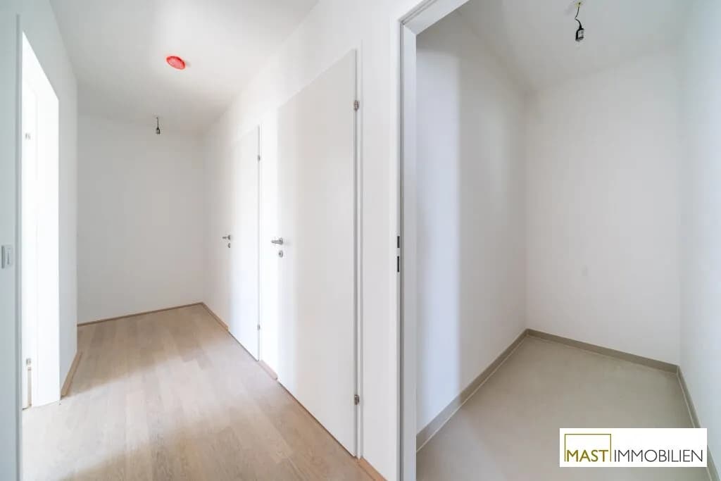 3-Zimmer-Wohnung kaufen in Wien – 73,74 m², € 491.000 – Bild 5 von 14