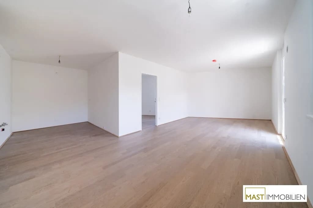 3-Zimmer-Wohnung kaufen in Wien – 73,74 m², € 491.000 – Bild 6 von 14