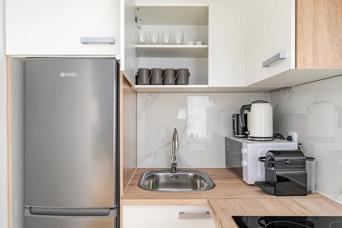3-Zimmer-Wohnung mieten in Wien – 63 m², € 1.445 – Bild 6 von 15