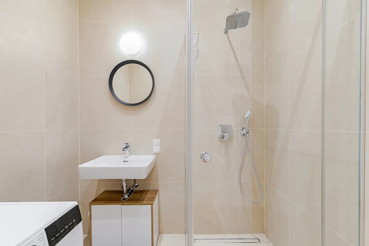 3-Zimmer-Wohnung mieten in Wien – 63 m², € 1.445 – Bild 10 von 15