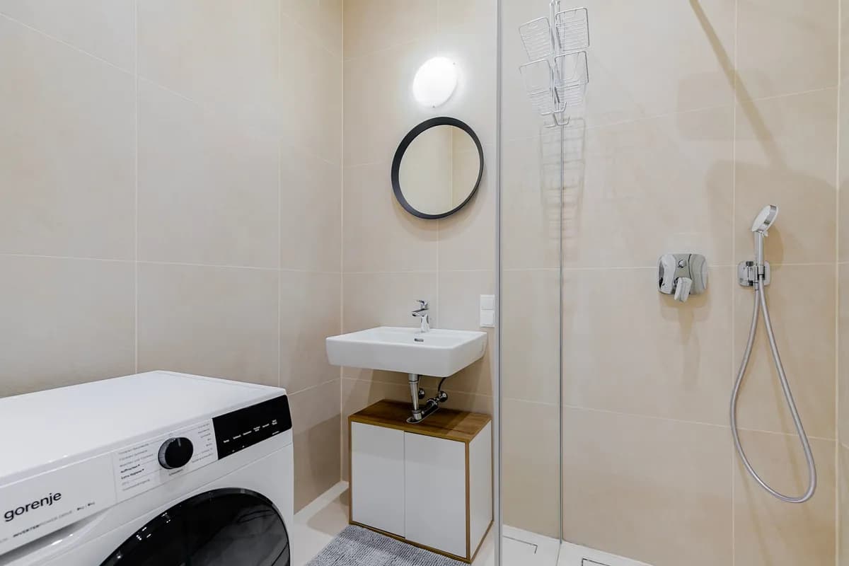 3-Zimmer-Wohnung mieten in Wien – 63 m², € 1.445 – Bild 11 von 15