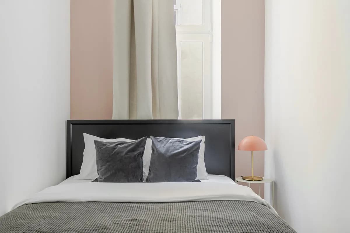 3-Zimmer-Wohnung mieten in Wien – 63 m², € 1.445 – Bild 13 von 15