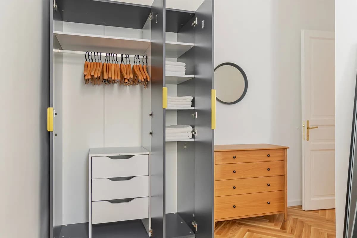 3-Zimmer-Wohnung mieten in Wien – 63 m², € 1.445 – Bild 14 von 15