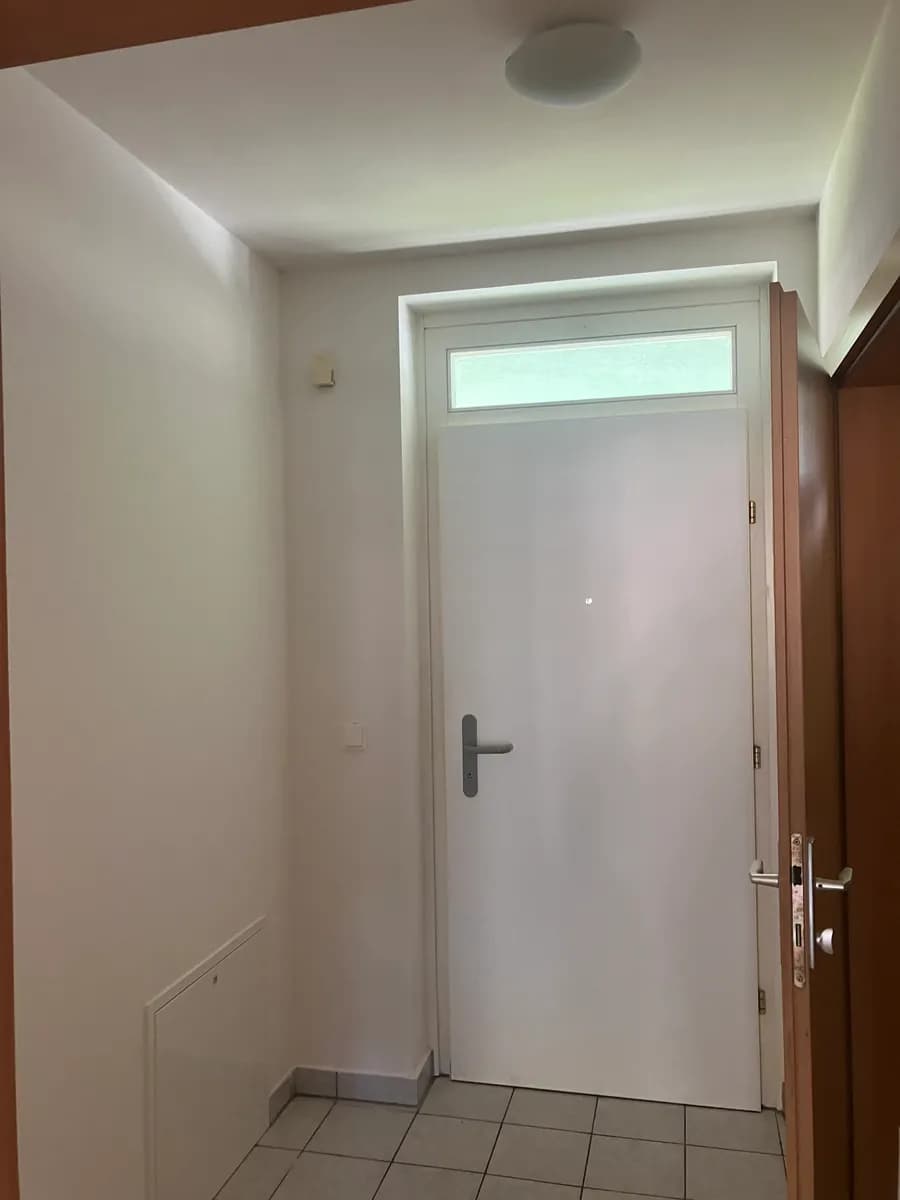 Wohnung mieten in Bruck-Mürzzuschlag – 77,95 m², € 823 – Bild 2 von 11