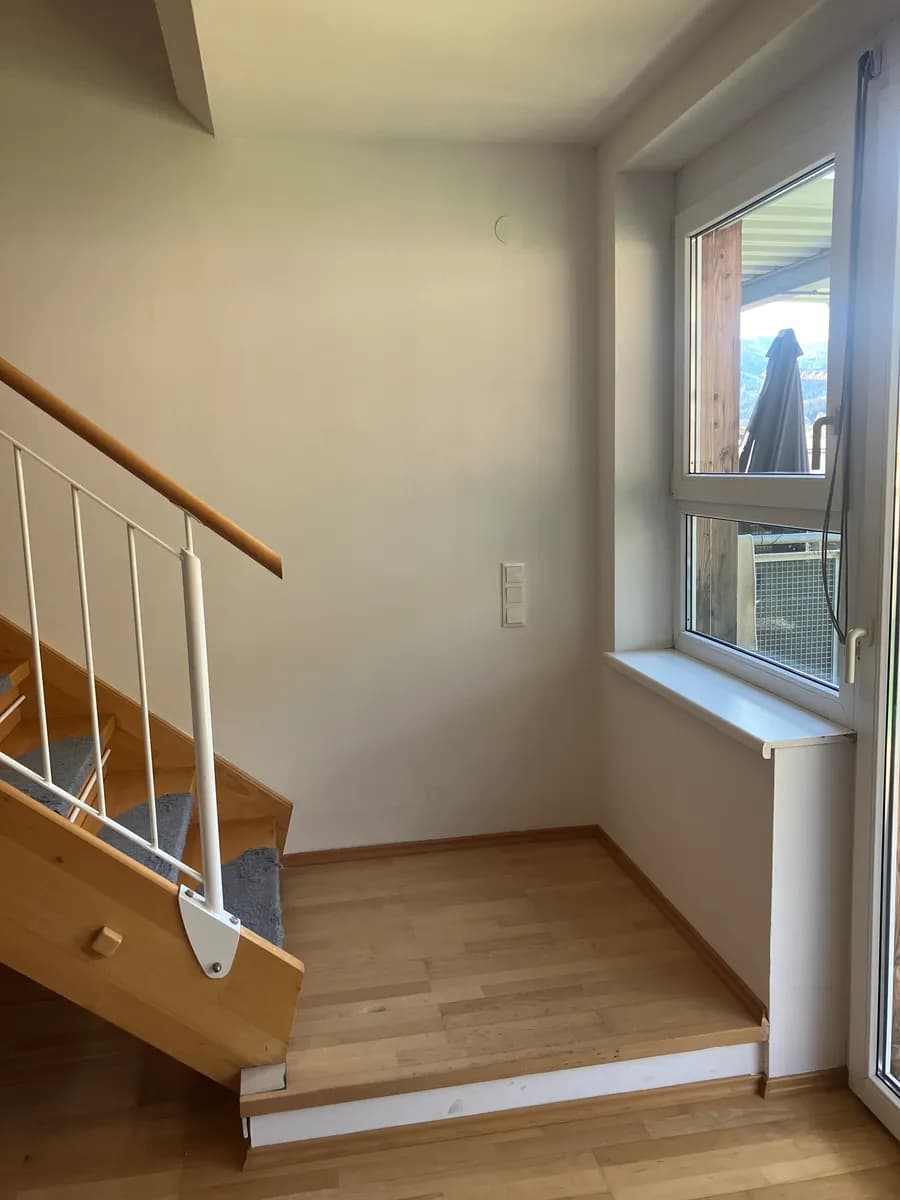 Wohnung mieten in Bruck-Mürzzuschlag – 77,95 m², € 823 – Bild 4 von 11