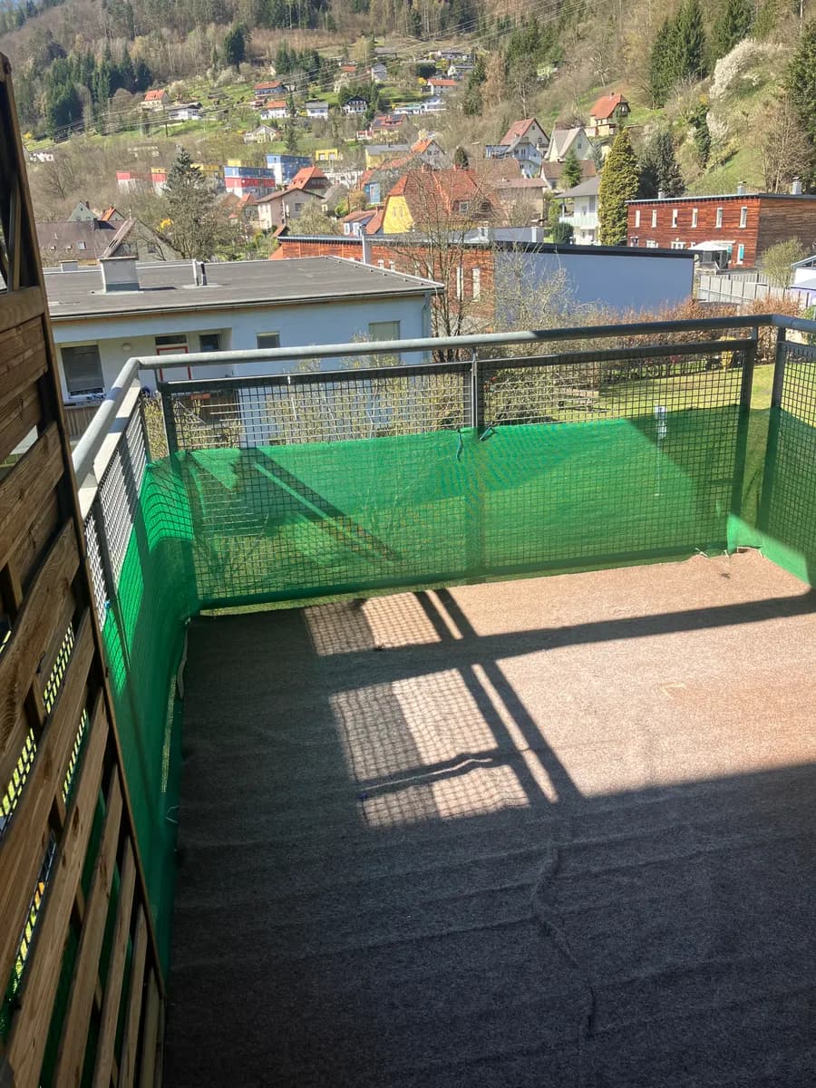 Wohnung mieten in Bruck-Mürzzuschlag – 77,95 m², € 823 – Bild 6 von 11