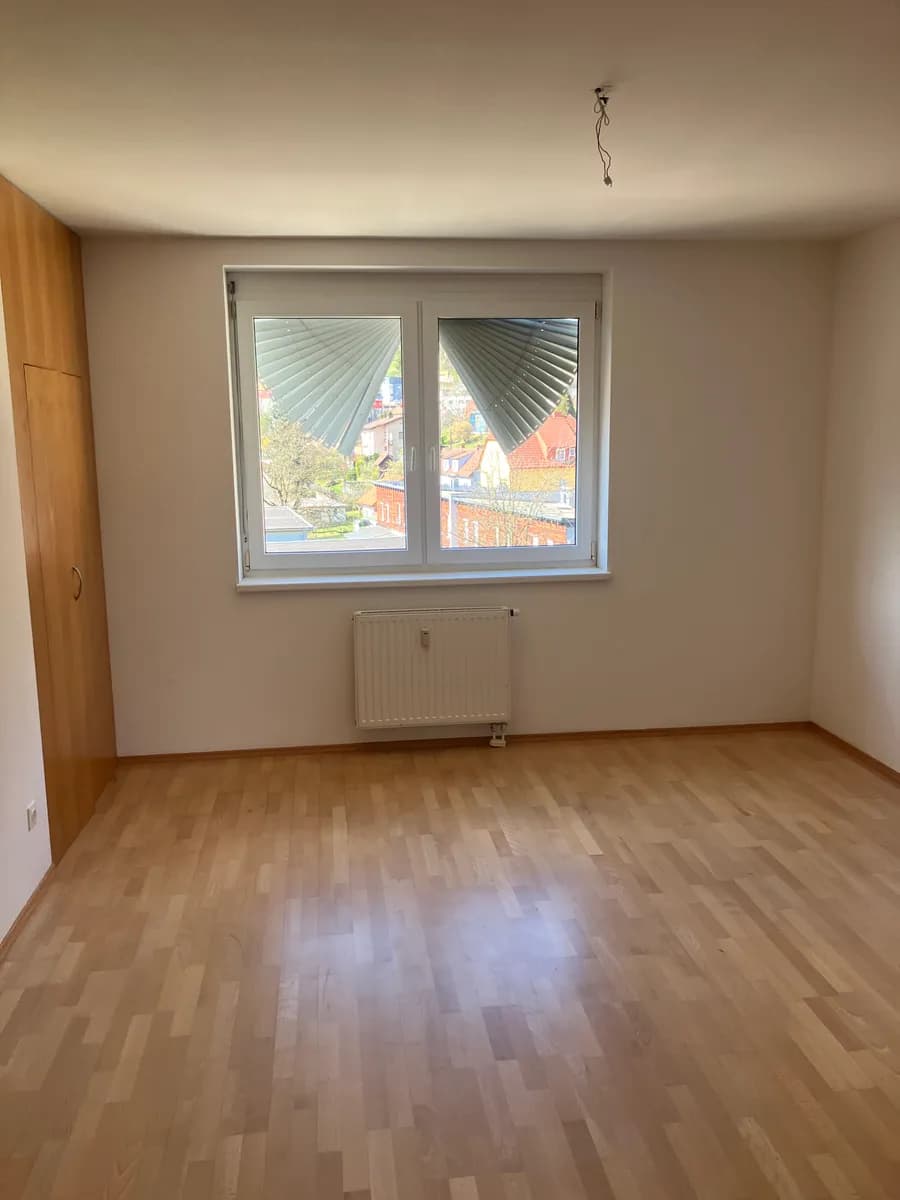 Wohnung mieten in Bruck-Mürzzuschlag – 77,95 m², € 823 – Bild 7 von 11