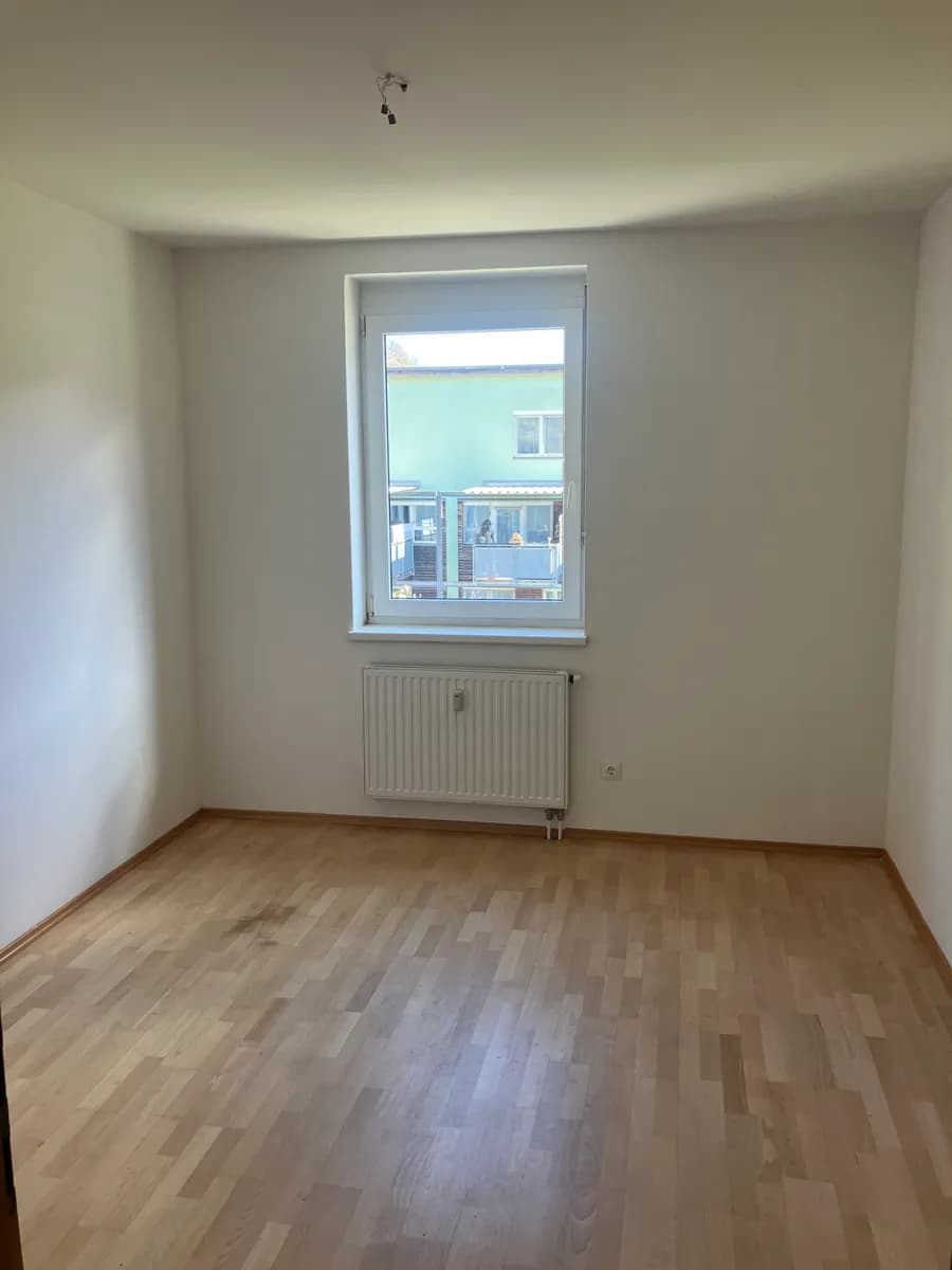 Wohnung mieten in Bruck-Mürzzuschlag – 77,95 m², € 823 – Bild 8 von 11