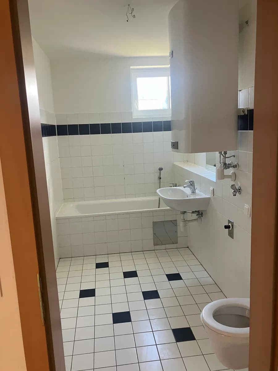 Wohnung mieten in Bruck-Mürzzuschlag – 77,95 m², € 823 – Bild 9 von 11