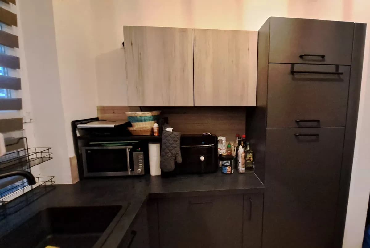 Wohnung mieten in Bruck-Mürzzuschlag – 77,95 m², € 823 – Bild 10 von 11