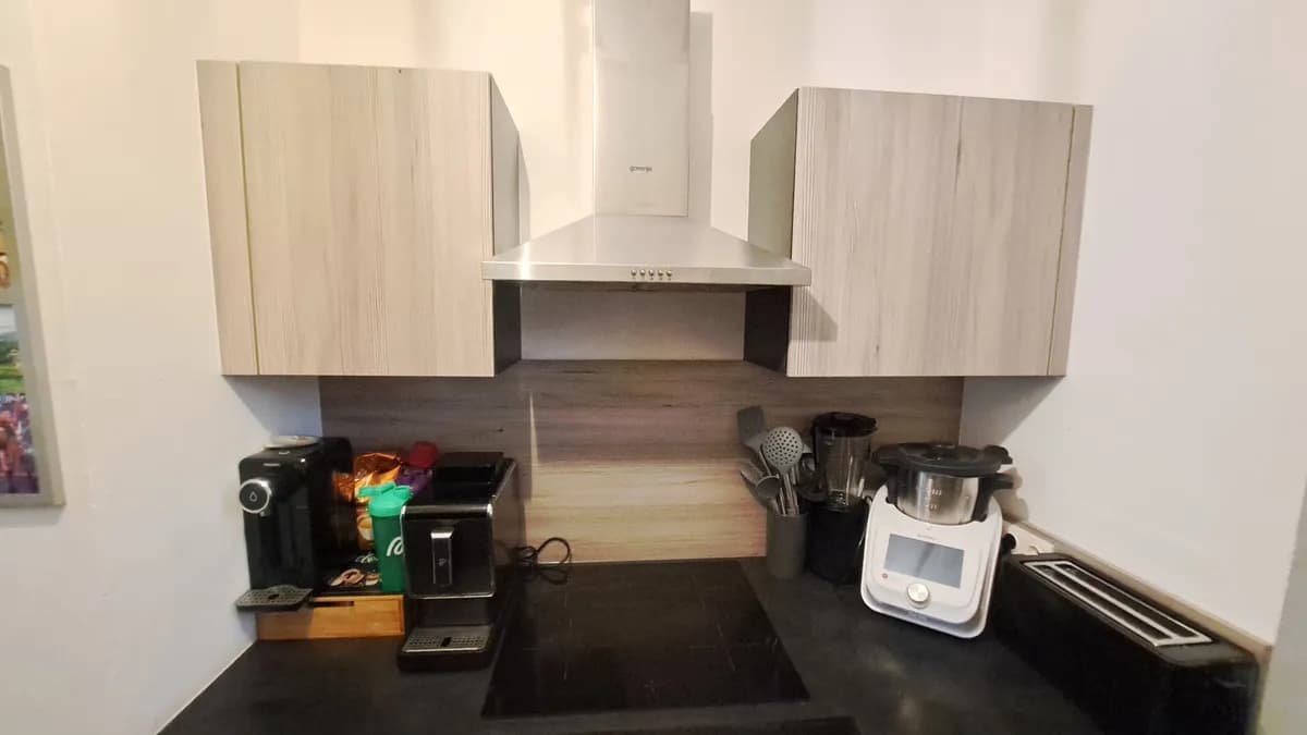 Wohnung mieten in Bruck-Mürzzuschlag – 77,95 m², € 823 – Bild 11 von 11