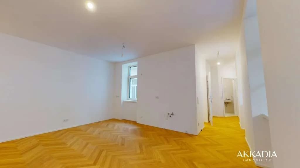 3-Zimmer-Wohnung kaufen in Wien – 61,25 m², € 461.000 – Bild 6 von 17