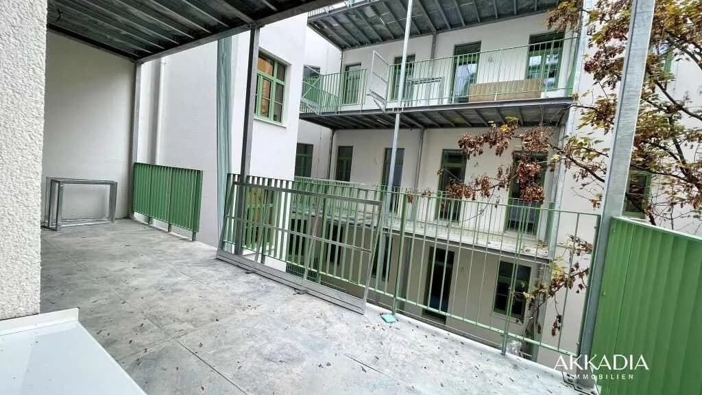 3-Zimmer-Wohnung kaufen in Wien – 61,25 m², € 461.000 – Bild 7 von 17