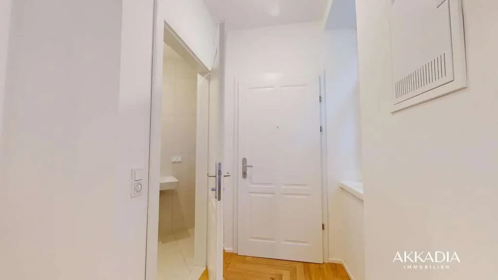 3-Zimmer-Wohnung kaufen in Wien – 61,25 m², € 461.000 – Bild 10 von 17