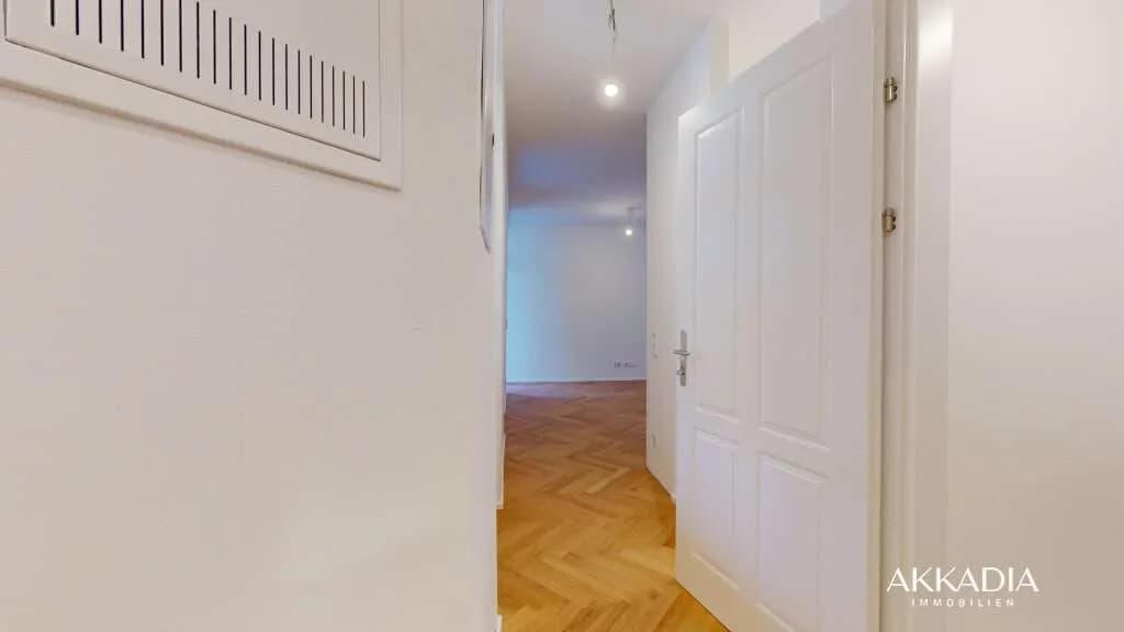 3-Zimmer-Wohnung kaufen in Wien – 61,25 m², € 461.000 – Bild 11 von 17