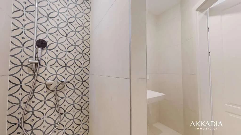 3-Zimmer-Wohnung kaufen in Wien – 61,25 m², € 461.000 – Bild 12 von 17