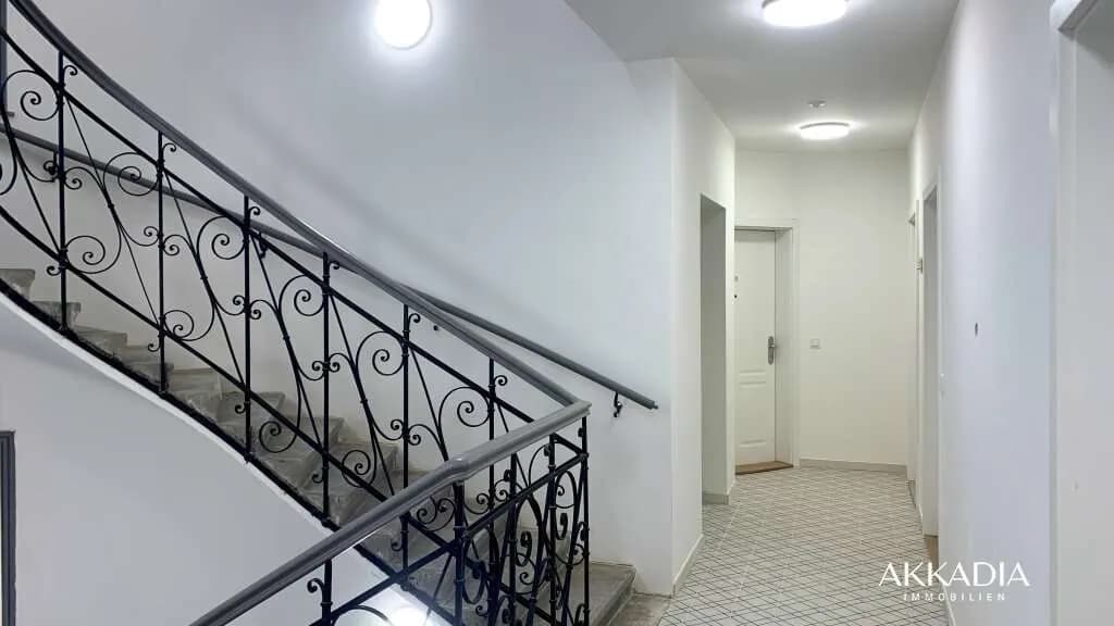 3-Zimmer-Wohnung kaufen in Wien – 61,25 m², € 461.000 – Bild 13 von 17
