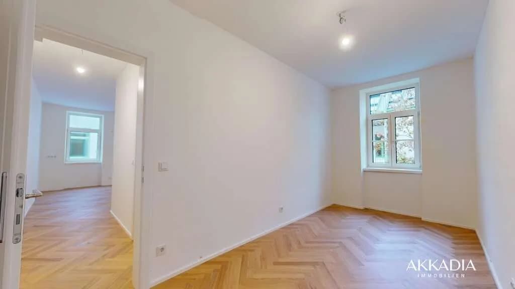 3-Zimmer-Wohnung kaufen in Wien – 61,25 m², € 461.000 – Bild 14 von 17