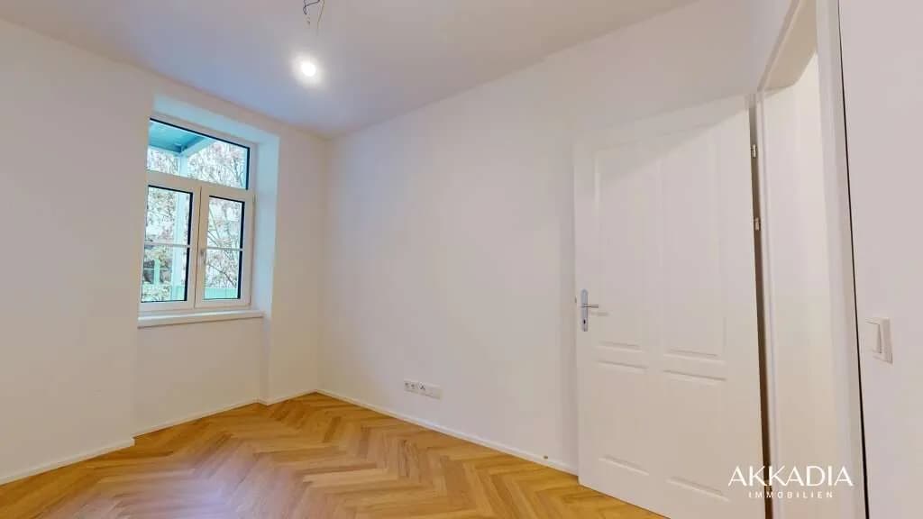 3-Zimmer-Wohnung kaufen in Wien – 61,25 m², € 461.000 – Bild 15 von 17