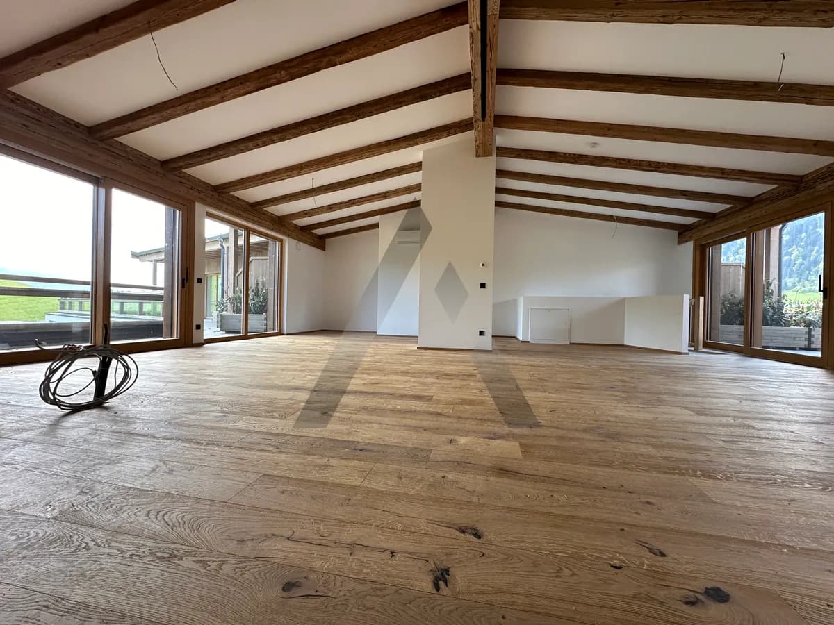 4-Zimmer-Wohnung kaufen in Kufstein – 124 m², € 995.000 – Bild 3 von 13