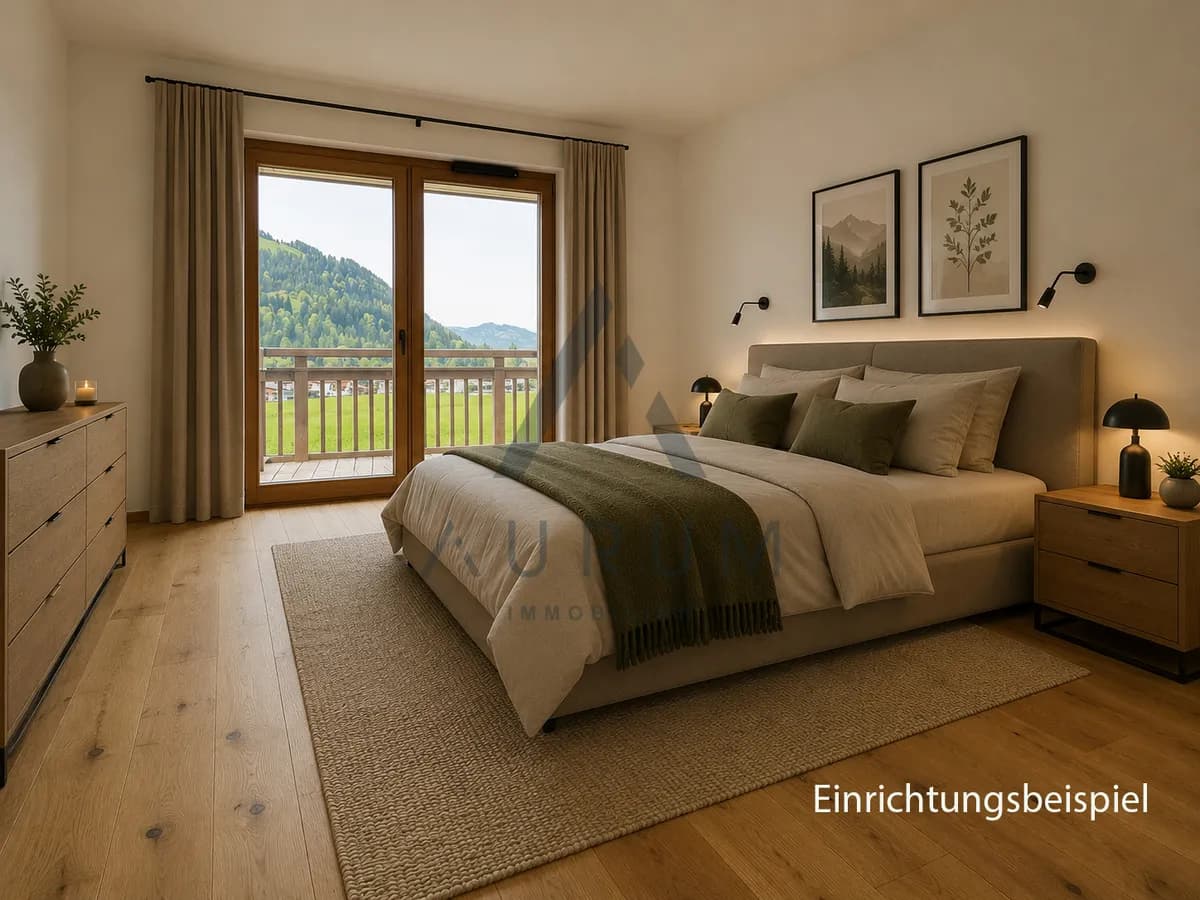 4-Zimmer-Wohnung kaufen in Kufstein – 124 m², € 995.000 – Bild 7 von 13