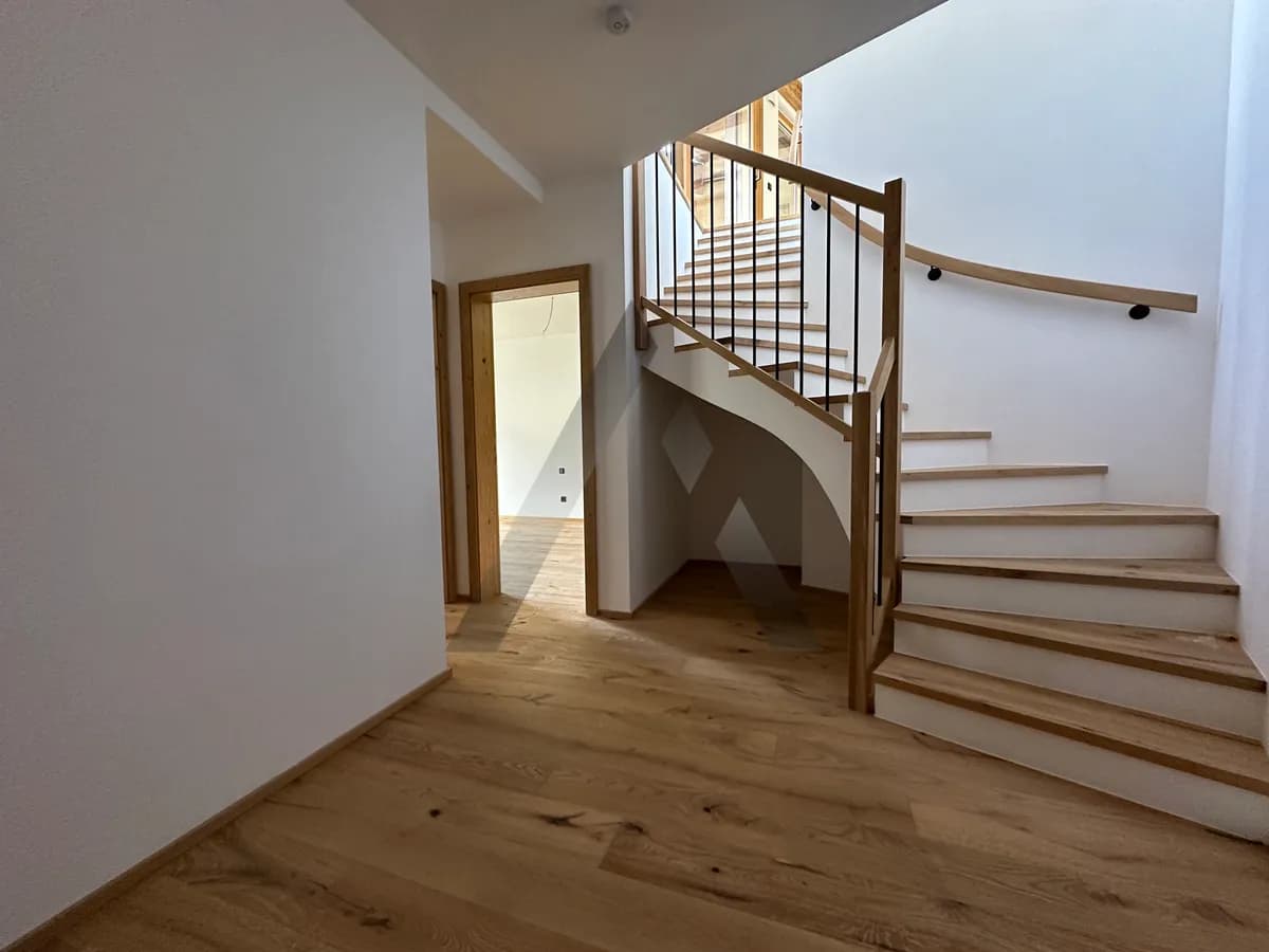 4-Zimmer-Wohnung kaufen in Kufstein – 124 m², € 995.000 – Bild 9 von 13